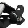 SImple bolt on upgrade