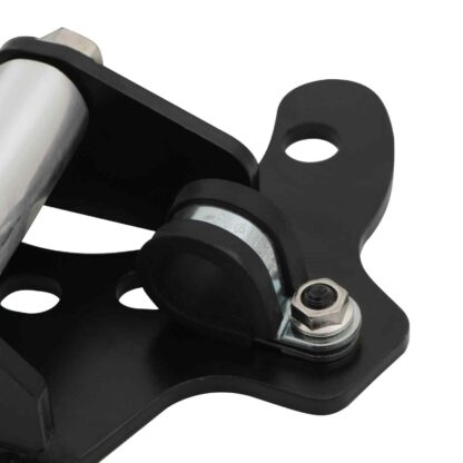 SImple bolt on upgrade