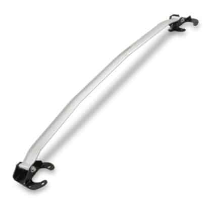 Manufactured from highest quality and strength steel/alloy to help reduce weight without compromising strength
