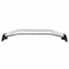 Designed to reduce chassis flex to improve steering response and stability