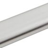 SImple bolt on upgrade
