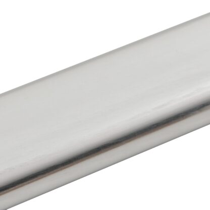 SImple bolt on upgrade