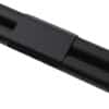 Manufactured from the highest quality steel for maximum strength and rigidity