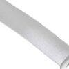 Manufactured from highest quality and strength alloy to help reduce weight without compromising strength