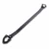 where there would otherwise be flex. All of our braces mount to OEM fixings making installation smooth and quick.