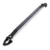 Gravity Performance Strut Braces solidly mount two parts of your car together