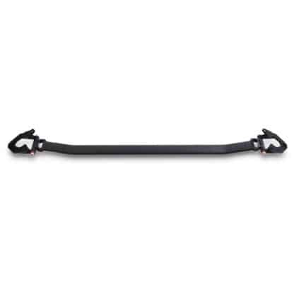 Manufactured from the highest quality alloy to help reduce weight without compromising strength