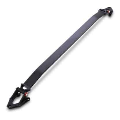 Gravity Performance Strut Braces solidly mount two parts of your car together