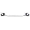 where there would otherwise be flex. All of our braces mount to OEM fixings making installation smooth and quick.