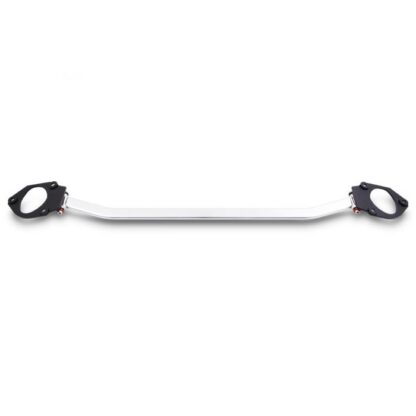where there would otherwise be flex. All of our braces mount to OEM fixings making installation smooth and quick.