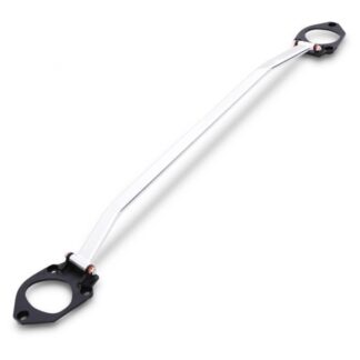 Gravity Performance Strut Braces solidly mount two parts of your car together