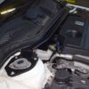 bolt-on installation design