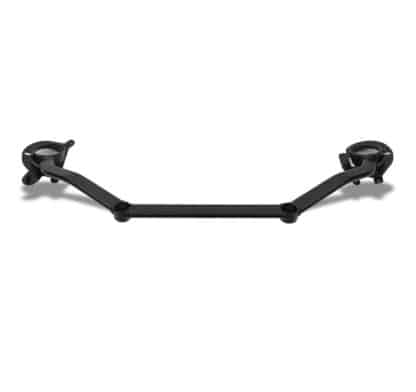 SImple bolt-on upgrade