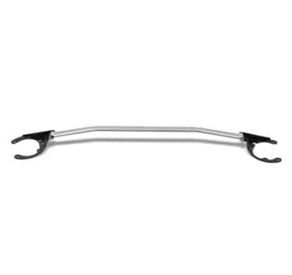 Designed to reduce chassis flex to improve steering response and stability