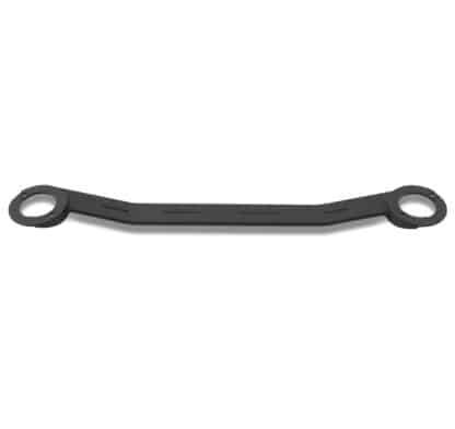 SImple bolt on upgrade