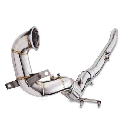 Manufactured from highest quality T304 grade stainless steel