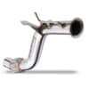 Manufactured from highest quality T304 grade stainless steel