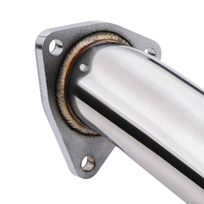 Manufactured from highest quality T304 grade stainless steel