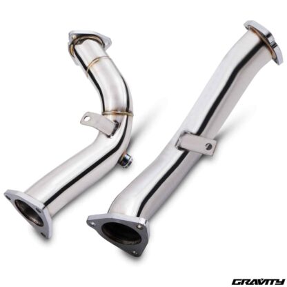 Manufactured from highest quality T304 grade stainless steel