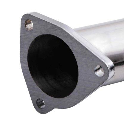Manufactured from highest quality T304 grade stainless steel
