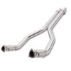 Manufactured from highest quality T304 grade stainless steel