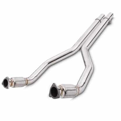 Manufactured from highest quality T304 grade stainless steel