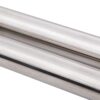Manufactured from highest quality T304 grade stainless steel