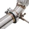 ensuring smooth installation every time.
