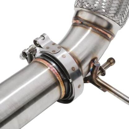 ensuring smooth installation every time.