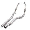 Manufactured from highest quality T304 grade stainless steel