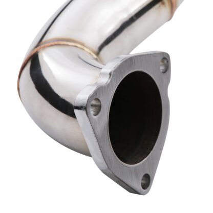 Manufactured from highest quality T304 grade stainless steel