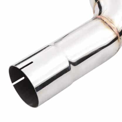 200 Cell Catalyst replacement to get the most from the turbo engine