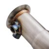 Designed to improve power and torque across the entire RPM range