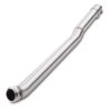 Manufactured from highest quality T304 grade stainless steel