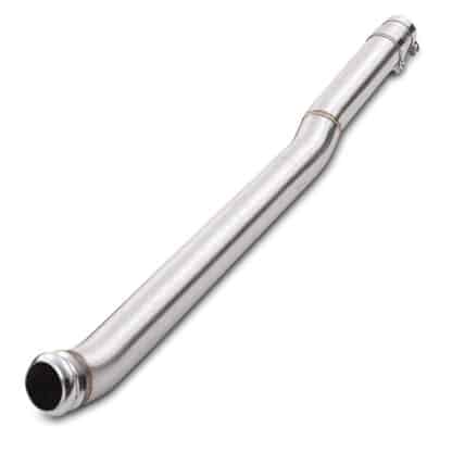 Manufactured from highest quality T304 grade stainless steel