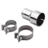 Designed to improve power and torque across the entire RPM range