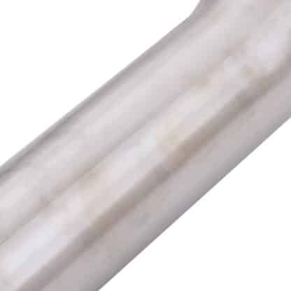 Designed to improve power and torque across the entire RPM range