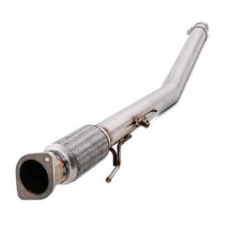 Manufactured from high quality T304 grade stainless steel