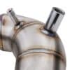 Free flowing Catalyst replacement to get the most from the 2.0L turbo