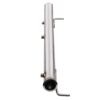 Designed and tested in house ensuring a secure and accurate fit