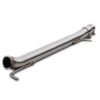 Manufactured from highest quality T304 grade stainless steel