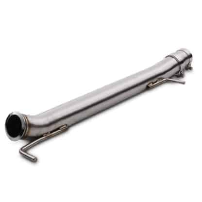 Manufactured from highest quality T304 grade stainless steel