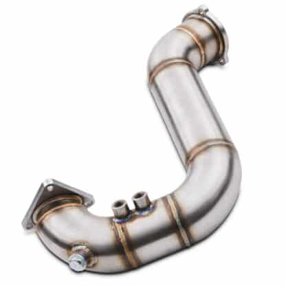 Designed to be a direct replacement for ease of fitment