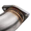 Designed to be a direct replacement for ease of fitment