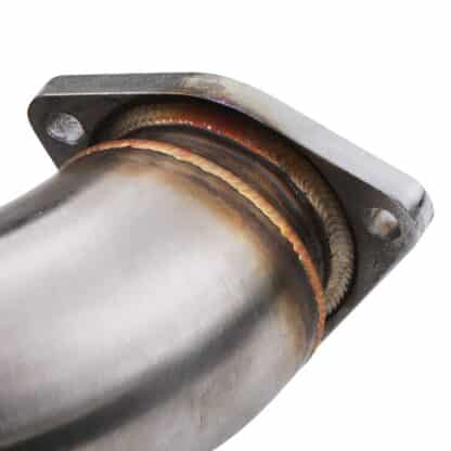 Designed to be a direct replacement for ease of fitment