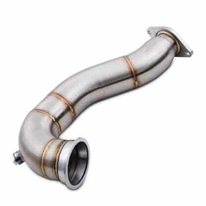 Manufactured from highest quality T304 grade stainless steel