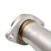 Designed to improve power and torque across the entire RPM range