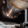 ensuring smooth installation every time.