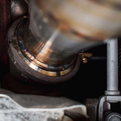 ensuring smooth installation every time.