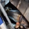 Gravity Performance decats instantly increase power by allowing exhaust gasses to exit the vehicle quicker. Our decats are designed to be direct replacements for the OEM catalytic converter